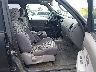 JT3HN86R620****** Used and Repairable 2002 Toyota 4Runner in Illinois State