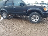 JT3HN86R620****** Salvage and Repairable 2002 Toyota 4Runner in Illinois State