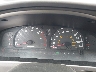 JT3HN86R620****** Salvage 2002 Toyota 4Runner in Chicago North