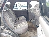 JT3HN86R620****** Wrecked 2002 Toyota 4Runner in Chicago North