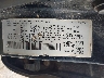 JT3HN86R620****** Used 2002 Toyota 4Runner in Chicago North