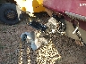 USPB55M***** Repairable 1995 Maxum Other in Rec Rides Online Exclusive
