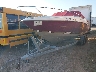 USPB55M***** Used and Repairable 1995 Maxum Other in Rec Rides Online Exclusive