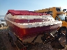 USPB55M***** Salvage and Repairable 1995 Maxum Other in Rec Rides Online Exclusive