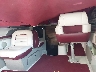 USPB55M***** Used and Repairable 1995 Maxum Other in Montana State