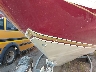 USPB55M***** Salvage and Repairable 1995 Maxum Other in Montana State