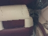 USPB55M***** Salvage 1995 Maxum Other in Rec Rides Online Exclusive