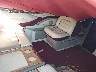 USPB55M***** Wrecked 1995 Maxum Other in Rec Rides Online Exclusive
