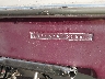USPB55M***** Used 1995 Maxum Other in Rec Rides Online Exclusive
