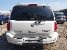 5N1BA0NFXFN****** Destrozados 2015 Nissan Armada
