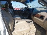 5N1BA0NFXFN****** Usados y Reparables 2015 Nissan Armada en Estado de Mississippi