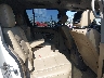 5N1BA0NFXFN****** Destrozados 2015 Nissan Armada en Jackson