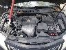 4T1BF3EK3AU****** Reparables 2010 Toyota Camry en Suffolk