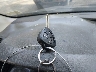 4T1BF3EK3AU****** Salvamento 2010 Toyota Camry en Estado de Virginia