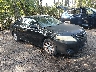 4T1BF3EK3AU****** Salvamento y Destrozados 2010 Toyota Camry en Suffolk