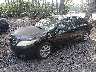 4T1BF3EK3AU****** Usados y Reparables 2010 Toyota Camry en Suffolk