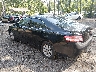 4T1BF3EK3AU****** Salvamento y Reparables 2010 Toyota Camry en Suffolk