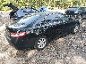 4T1BF3EK3AU****** Salvamento y Destrozados 2010 Toyota Camry en Estado de Virginia
