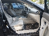 4T1BF3EK3AU****** Usados y Reparables 2010 Toyota Camry en Estado de Virginia