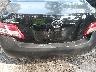 4T1BF3EK3AU****** Salvamento y Reparables 2010 Toyota Camry en Estado de Virginia