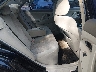 4T1BF3EK3AU****** Destrozados 2010 Toyota Camry en Suffolk