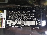 4T1BF3EK3AU****** Usados 2010 Toyota Camry en Suffolk