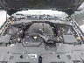 SAJEA73B34T****** Reparables 2004 Jaguar XJ-Series en Cleveland