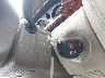 SAJEA73B34T****** Salvamento 2004 Jaguar XJ-Series en Estado de Ohio