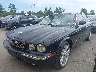 SAJEA73B34T****** Usados y Reparables 2004 Jaguar XJ-Series en Cleveland