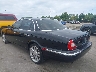 SAJEA73B34T****** Salvamento y Reparables 2004 Jaguar XJ-Series en Cleveland