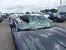 SAJEA73B34T****** Salvamento y Reparables 2004 Jaguar XJ-Series en Estado de Ohio