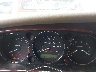 SAJEA73B34T****** Salvamento 2004 Jaguar XJ-Series en Cleveland