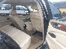 SAJEA73B34T****** Destrozados 2004 Jaguar XJ-Series en Cleveland