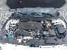 1HGCV2F90JA****** Reparables 2018 Honda Accord en Elkton