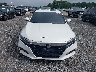 1HGCV2F90JA****** Destrozados 2018 Honda Accord en Estado de Maryland