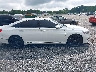 1HGCV2F90JA****** Usados 2018 Honda Accord en Estado de Maryland