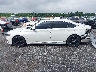 1HGCV2F90JA****** Reparables 2018 Honda Accord en Estado de Maryland