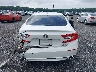 1HGCV2F90JA****** Destrozados 2018 Honda Accord