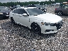 1HGCV2F90JA****** Salvamento y Destrozados 2018 Honda Accord en Elkton