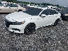 1HGCV2F90JA****** Usados y Reparables 2018 Honda Accord en Elkton