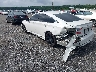 1HGCV2F90JA****** Salvamento y Reparables 2018 Honda Accord en Elkton