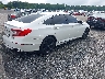 1HGCV2F90JA****** Salvamento y Destrozados 2018 Honda Accord en Estado de Maryland