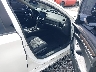 1HGCV2F90JA****** Usados y Reparables 2018 Honda Accord en Estado de Maryland