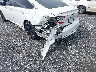 1HGCV2F90JA****** Salvamento y Reparables 2018 Honda Accord en Estado de Maryland