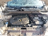 KNDJP3A59E7****** Repairable 2014 Kia Soul in Asheville
