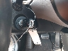 KNDJP3A59E7****** Salvage 2014 Kia Soul in North Carolina State