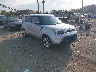 KNDJP3A59E7****** Salvage and Wrecked 2014 Kia Soul in Asheville
