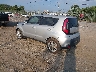 KNDJP3A59E7****** Salvage and Repairable 2014 Kia Soul in Asheville