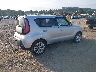 KNDJP3A59E7****** Salvage and Wrecked 2014 Kia Soul in North Carolina State