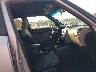 KNDJP3A59E7****** Used and Repairable 2014 Kia Soul in North Carolina State